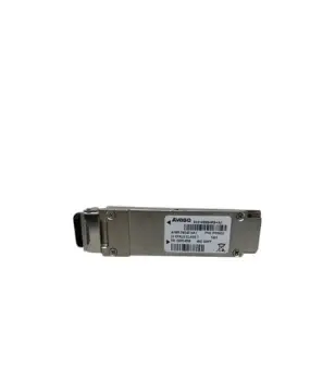AVAGO 332-00284R6+A0 AFBR-79Q4Z-NA1 40Gbps QSFP Transceiver Module