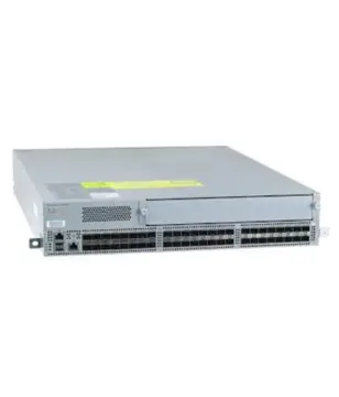 Cisco Nexus 9396PX – Switch