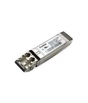 Avago 16GB Fibre Channel SFP+ Optical Transceiver Module – AFBR-57F5MZ-ELX