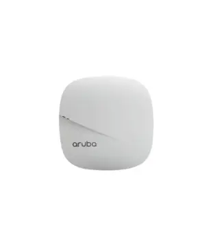 Aruba AP-305 Access point