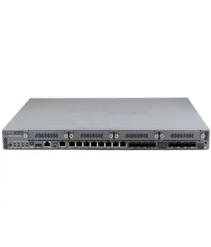 Juniper Networks SRX340