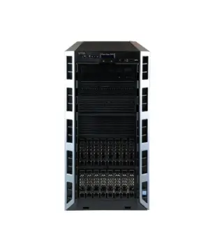 Dell PowerEdge T430 Tower Server 16 Bay 2.5 inch *