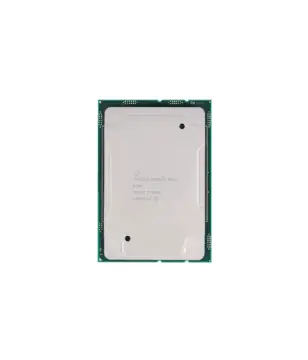 INTEL XEON GOLD 6150