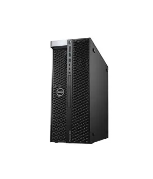 Dell Precision T5820