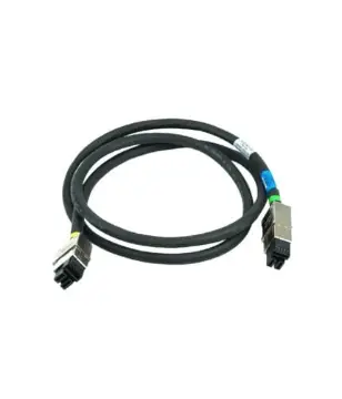 CISCO 37-1121-01 – Cisco 3750X and 3850 Stack Power Cable 1.5M