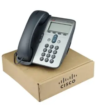 Cisco 7911 IP NEW