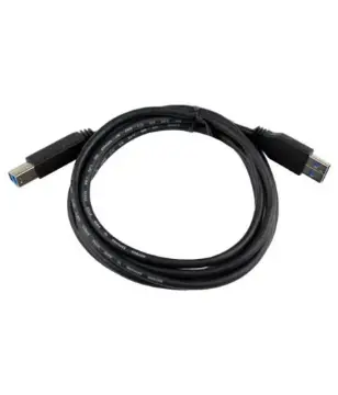 Printer Data Cable