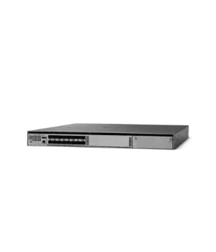 Cisco WS-C4500X-16SFP+