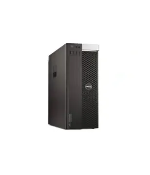 DELL Workstation T5810