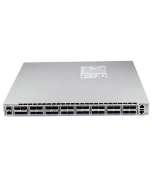 ARISTA 7060CX-32S