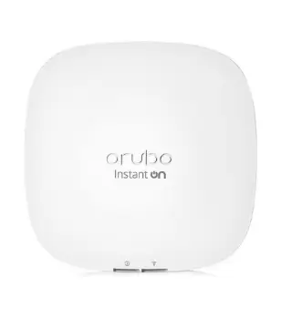 Aruba AP-22 Access Point