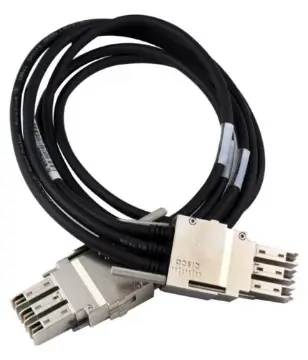 Stacking Cable Cisco StackWise