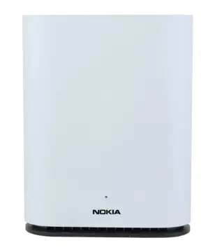 Nokia WiFi Beacon 6