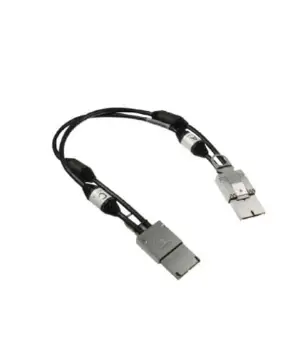 HP 683808-001 3PAR Node Link Cable