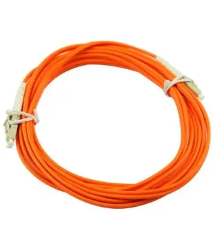 Fiber cable 10G – 5 mater