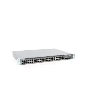 Juniper Networks EX2300 48T POE+  4SFP+10G