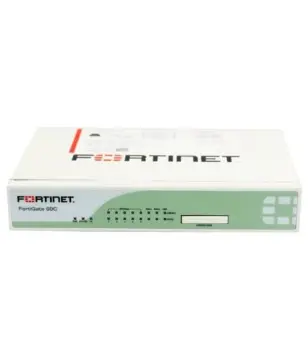 Fortinet fortigate 60C