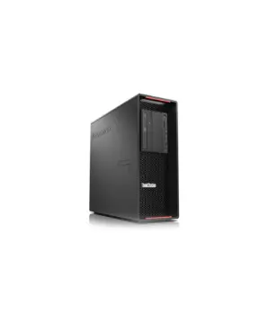 Lenovo Think Station P500