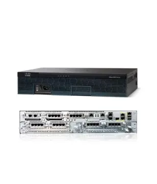 Cisco Router 2951