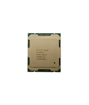 CPU E5-1603V4