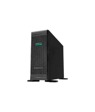 HPE ProLiant ML350 Gen10 Tower Server