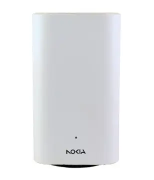 Nokia WiFi Beacon 2