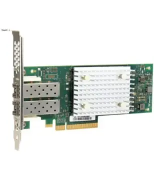 DELL OCK9H1 PCI -16G
