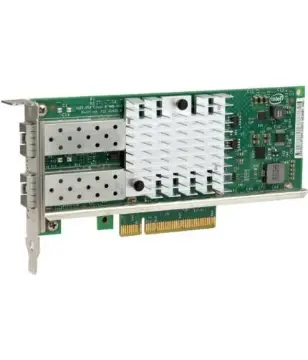 Intel x520 -10GbE SFP+