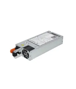 Dell PS-2112-4D1-LF – 1100W Power Supply