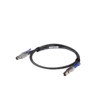 Foxconn SAS 4x 8Pairs 26AWG Cable E124936-D