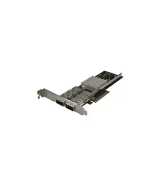 Card Fiber 40G 2Port fiber