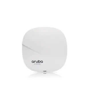 Aruba AP-325 Access point