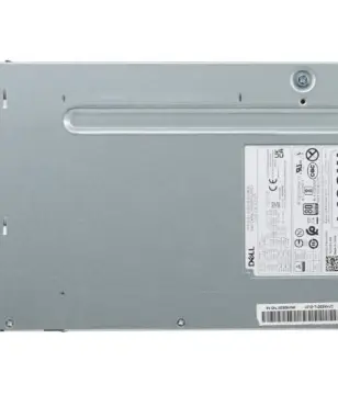 power supply T7920 1425W