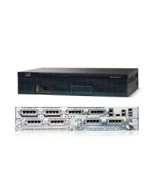 Cisco Router 2951