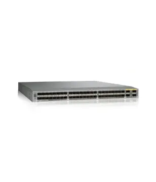 CISCO NEXUS 3064X