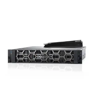 DELL PowerEdge R740xd 12-Bay (RSA Cyber Security Edition)