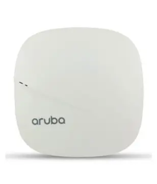 ARUBA APIN0207