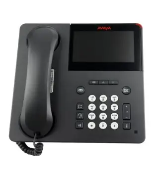 AVAYA 9641GS