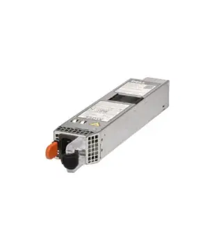 Dell PS-2351-1D-LF 350 Watt Power Supply