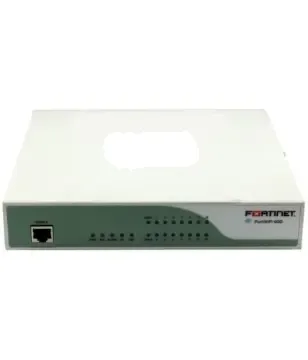 90D wifi