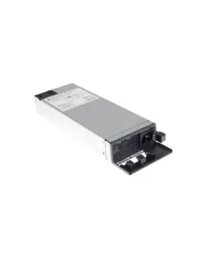Power Supply  LIT203018R2,PWR-C2-640WAC V03
