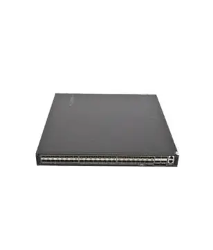 Arista  AS7312-54X switch