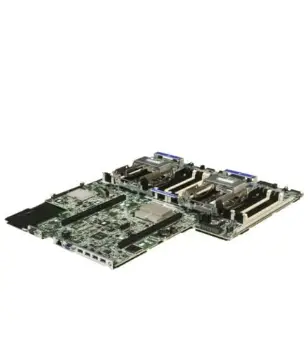 HP ProLiant DL380P G8