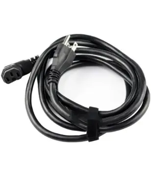 Power cable 15P to C15