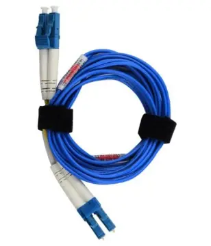 Fiber cable 10G – 2 mater