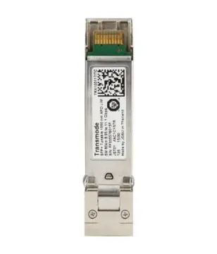 Transmode 10G SFP+