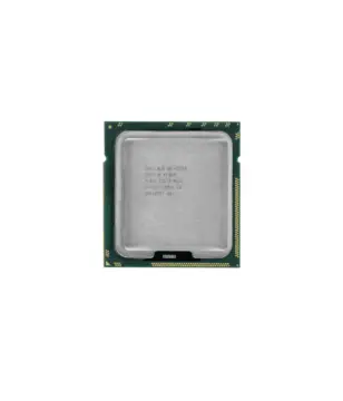 CPU X5570