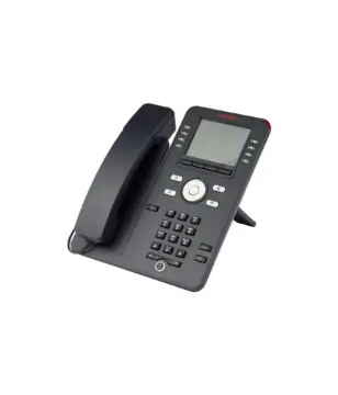 Avaya ip phone  J16917