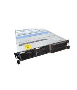 IBM 7610
