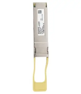 Huawei QSFP-40G-iSR4